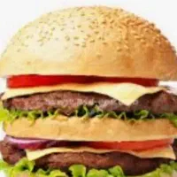 فرکار ماهر وکارگر ساده ساندویچی