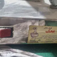 کالباس بر الکتروکار|سایر لوازم برقی|زنجان, |دیوار