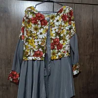 مانتوهای زنانه|لباس|بندر انزلی, انصار الحسین|دیوار