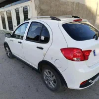 کوئیک اتومات فول پلاس|خودرو سواری و وانت|اصفهان, برازنده|دیوار