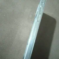 آیفون|موبایل|کرج, گوهردشت|دیوار