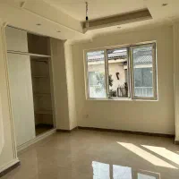 ۱۲۰ متر/ ویو دریا/مشابه کلید نخورده/ بلوار شیرودی|اجارهٔ آپارتمان|تنکابن, |دیوار