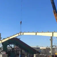 جوشکار سیار