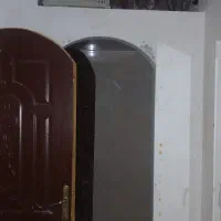 فروش آپارتمان 65 متری مطهری شمالی|فروش آپارتمان|مشهد, شفا|دیوار
