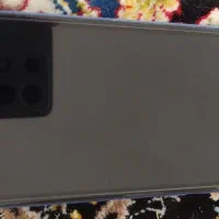 گوشی نوت ۹|موبایل|سرپل ذهاب, |دیوار