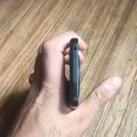 Poco c 75|موبایل|همدان, |دیوار