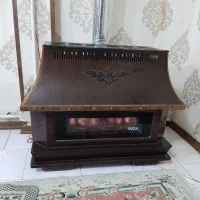 تعمیر،سرویس گاز صفحه ای،اجاق گاز،بخاری،شومینه|خدمات پیشه و مهارت|اهواز, گلستان|دیوار