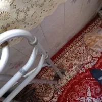 آشپزی ودادن، قرص