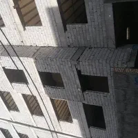 فرصت استثنایی سرمایه گذاری در پردیس فاز ۸|پیش‌فروش املاک|پردیس, فاز ۸|دیوار