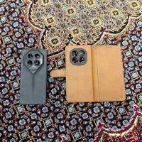 ۲ تا کاور Note 14 pro 4G