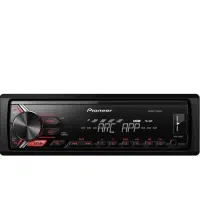 PIONEER مدلx195ui