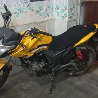 دلتا ۱۶۰ مدل۹۵