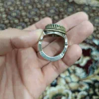 فیروزه اصل نیشابور|جواهرات|کرمانشاه, |دیوار