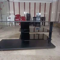 میز تلویزیون سالم
