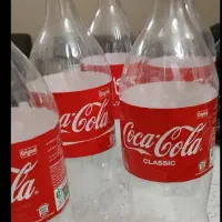 بطری نوشابه دونه ای 8هزارتومن