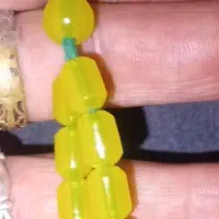شاه مقصود افغان و گهربا گهنه سندلوس