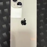 آیفون ۱۳ نرمال