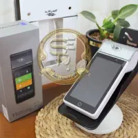 کشلسBAYAMAXمدل A75  پوز Q60  و  vx72