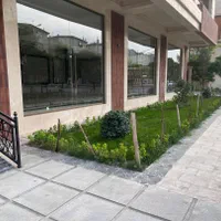 220 متر 3 خواب فول امکانات کوی مهر|اجارهٔ آپارتمان|کرج, کوی مهر|دیوار