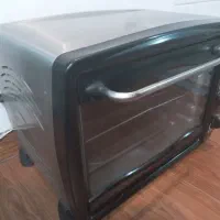 توتستر تولیپس