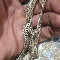 زنجیر،۹۲۵ ایتالیایی