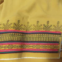 لباس فروشی فوری|لباس|ایرانشهر, |دیوار