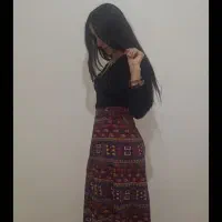 لباس مجلسی|لباس|محمدیه-قزوین, |دیوار