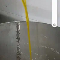 فروش روغن زیتون اصل رودبار|خوردنی و آشامیدنی|رشت, آب آسیاب|دیوار