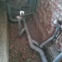 خدمات تاسیساتی|خدمات پیشه و مهارت|ماهان, |دیوار