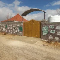 باغشهر-گلستانه-دالین-باساختمان-70متری