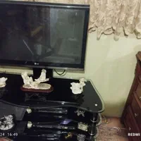 صوتی تصویری|تلویزیون و پروژکتور|ری, ظهیرآباد|دیوار