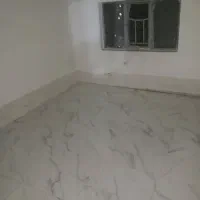 خانه اجاره ای عبدل اباد|اجارهٔ آپارتمان|تهران, شکوفه (عبدل آباد)|دیوار