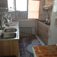 خونه اجاره ساعتی|اجارهٔ کوتاهمدت آپارتمان و سوئیت|تهران, مینای شمالی (مخبر)|دیوار