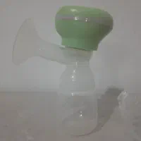 شیردوش برقی