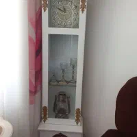 وسایل خانه|حراج|نهاوند, |دیوار