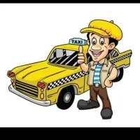 راننده سرویس خانم از غرب(میدان اتریش) به اختیاریه