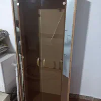 بوفه