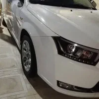 دنا اتومات مدل 1402