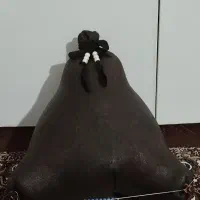 هیزه شیک و با دوام|ظروف نگهدارنده، پلاستیکی، یکبارمصرف|هرسین, |دیوار