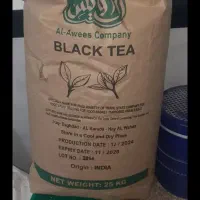 چای کله مورچه