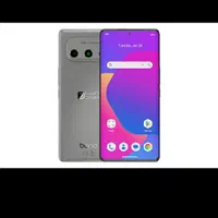 گوشی داریا باند 1   5G