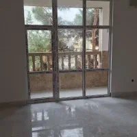 رهن آپارتمان