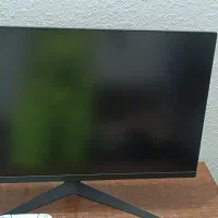 فروش مانیتور گیمینگ|قطعات و لوازم جانبی رایانه|بوشهر, |دیوار