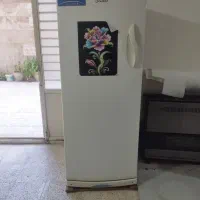 فریزر|یخچال و فریزر|اردبیل, |دیوار
