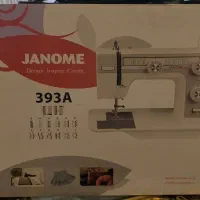 چرخ خیاطی|چرخ خیاطی و ریسندگی|تهران, هروی|دیوار