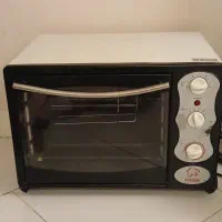 لوازم برقی منزل