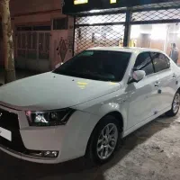 دنا ۱۴۰۳ آپشنال بدون رنگ|خودرو سواری و وانت|مشهد, سید رضی|دیوار