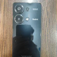 شیامی نوت 13 پرو 512 گیگ