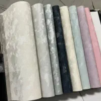 مرکزتخصصی کاغذ دیواری پوسترسه بعدی نقاشی ساختمان|خدمات پیشه و مهارت|اراک, |دیوار