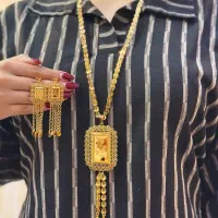فروش اکسسوری خاص